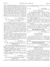 Amtliche Linzer Zeitung 19351025 Seite: 12