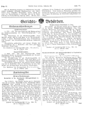 Amtliche Linzer Zeitung 19351025 Seite: 13