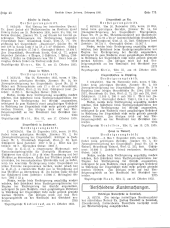 Amtliche Linzer Zeitung 19351025 Seite: 17