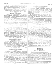 Amtliche Linzer Zeitung 19351025 Seite: 18