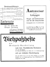 Amtliche Linzer Zeitung 19351025 Seite: 19