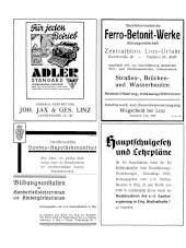 Amtliche Linzer Zeitung 19351025 Seite: 20