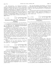 Amtliche Linzer Zeitung 19351101 Seite: 4