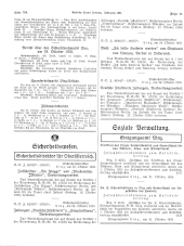 Amtliche Linzer Zeitung 19351101 Seite: 10