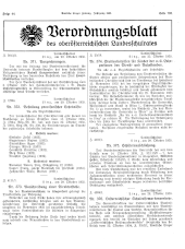 Amtliche Linzer Zeitung 19351101 Seite: 11