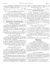 Amtliche Linzer Zeitung 19351101 Seite: 18