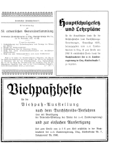 Amtliche Linzer Zeitung 19351101 Seite: 19