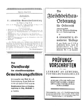 Amtliche Linzer Zeitung 19351101 Seite: 20