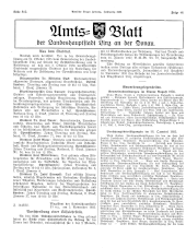 Amtliche Linzer Zeitung 19351115 Seite: 10