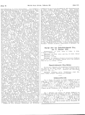 Amtliche Linzer Zeitung 19351115 Seite: 11