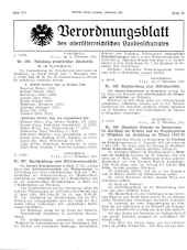 Amtliche Linzer Zeitung 19351115 Seite: 12