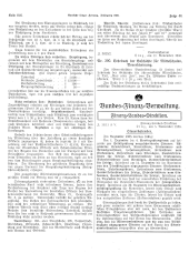 Amtliche Linzer Zeitung 19351115 Seite: 14