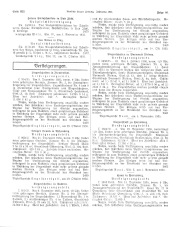 Amtliche Linzer Zeitung 19351115 Seite: 18