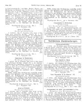 Amtliche Linzer Zeitung 19351115 Seite: 22