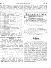 Amtliche Linzer Zeitung 19351115 Seite: 23