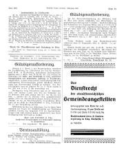 Amtliche Linzer Zeitung 19351115 Seite: 24