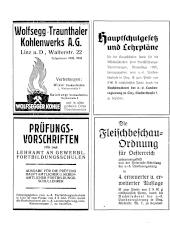 Amtliche Linzer Zeitung 19351115 Seite: 26