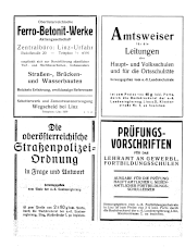 Amtliche Linzer Zeitung 19351122 Seite: 2