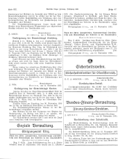 Amtliche Linzer Zeitung 19351122 Seite: 8