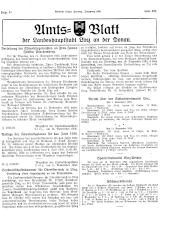 Amtliche Linzer Zeitung 19351122 Seite: 9