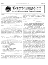 Amtliche Linzer Zeitung 19351122 Seite: 11