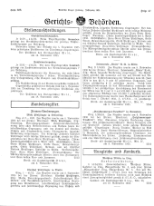 Amtliche Linzer Zeitung 19351122 Seite: 14