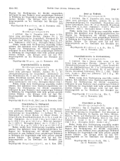 Amtliche Linzer Zeitung 19351122 Seite: 18