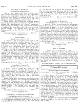 Amtliche Linzer Zeitung 19351122 Seite: 19