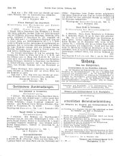 Amtliche Linzer Zeitung 19351122 Seite: 20