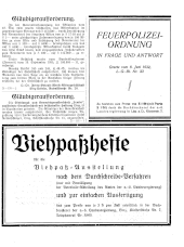 Amtliche Linzer Zeitung 19351122 Seite: 21