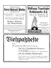 Amtliche Linzer Zeitung 19351129 Seite: 2