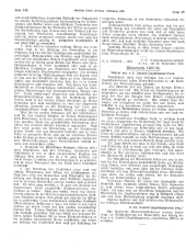 Amtliche Linzer Zeitung 19351129 Seite: 4