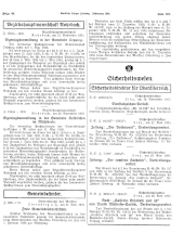 Amtliche Linzer Zeitung 19351129 Seite: 11