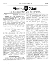 Amtliche Linzer Zeitung 19351129 Seite: 12