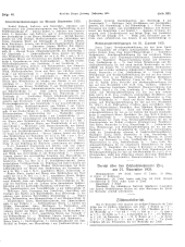 Amtliche Linzer Zeitung 19351129 Seite: 13