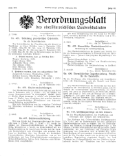 Amtliche Linzer Zeitung 19351129 Seite: 14