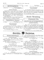 Amtliche Linzer Zeitung 19351129 Seite: 16