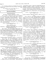 Amtliche Linzer Zeitung 19351129 Seite: 17