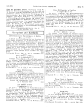 Amtliche Linzer Zeitung 19351129 Seite: 18