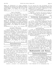 Amtliche Linzer Zeitung 19351129 Seite: 22