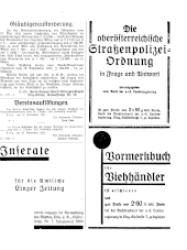 Amtliche Linzer Zeitung 19351129 Seite: 23