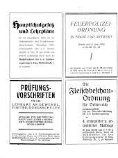 Amtliche Linzer Zeitung 19351129 Seite: 24