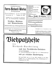 Amtliche Linzer Zeitung 19351206 Seite: 2