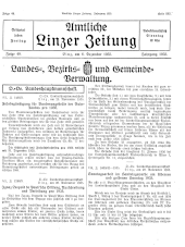 Amtliche Linzer Zeitung 19351206 Seite: 3