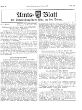 Amtliche Linzer Zeitung 19351206 Seite: 7