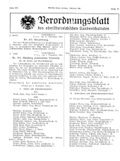 Amtliche Linzer Zeitung 19351206 Seite: 8