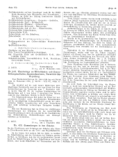 Amtliche Linzer Zeitung 19351206 Seite: 10