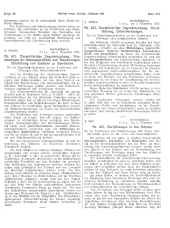 Amtliche Linzer Zeitung 19351206 Seite: 11