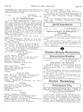 Amtliche Linzer Zeitung 19351206 Seite: 12