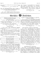 Amtliche Linzer Zeitung 19351206 Seite: 13